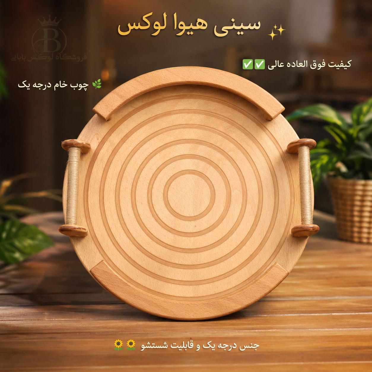 سینی هیوالوکس