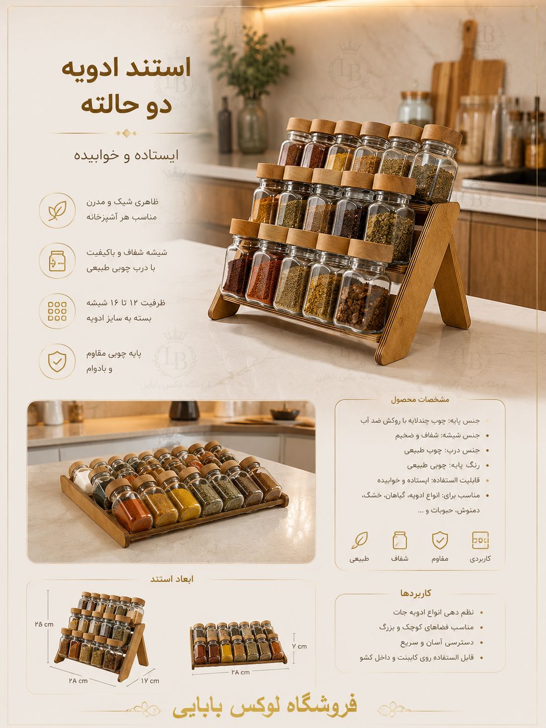 استندادویه2حالته