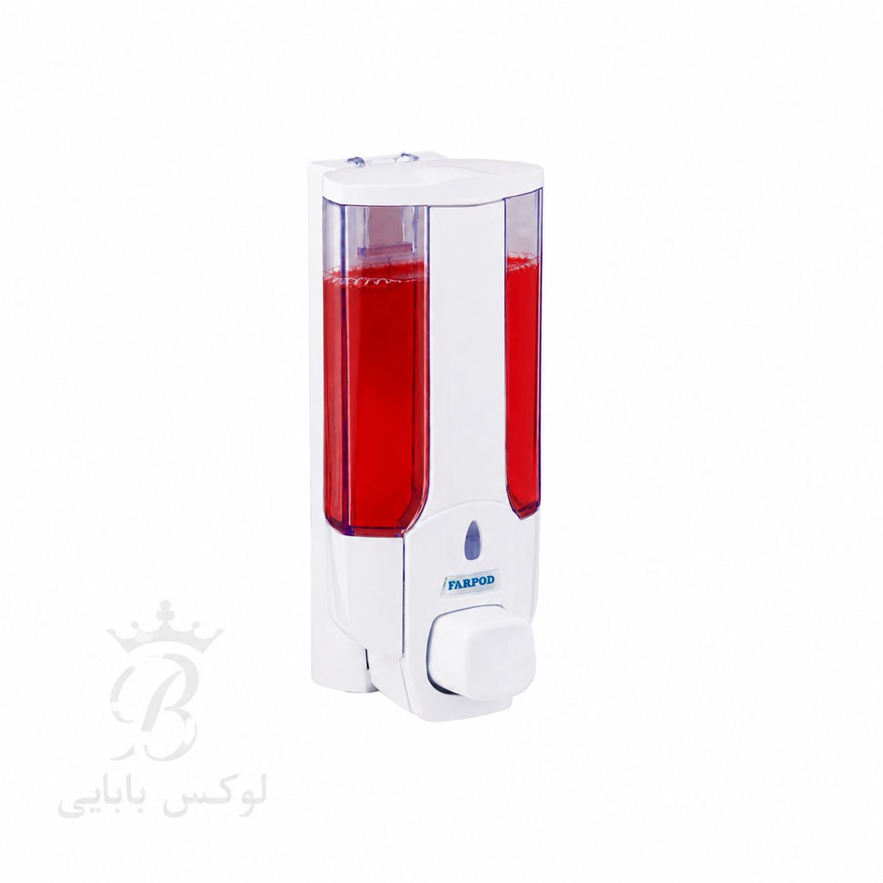 جامایع تک