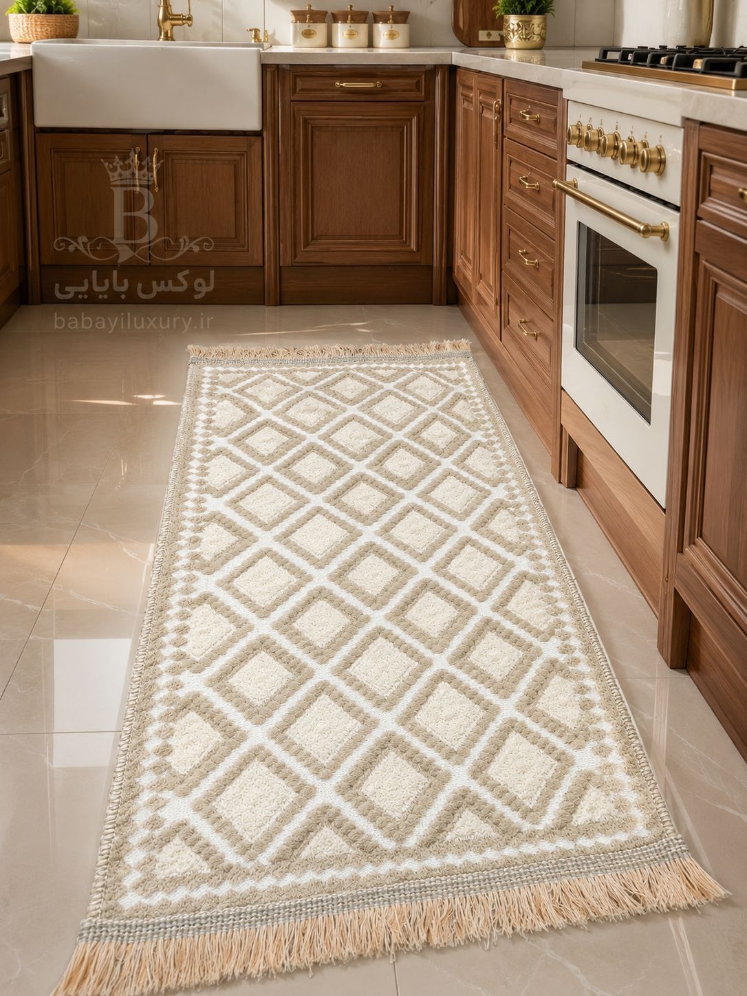 پادری