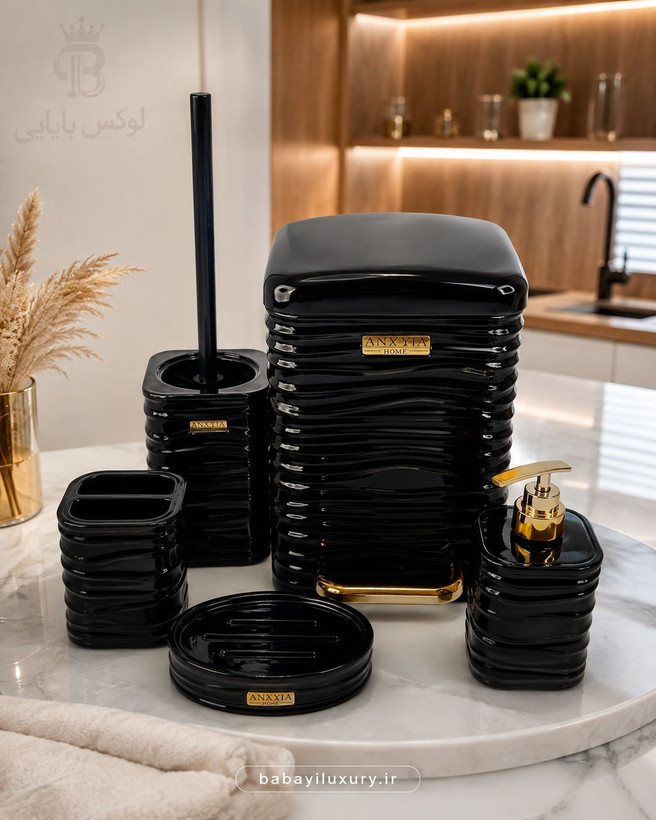 سرویس بهداش