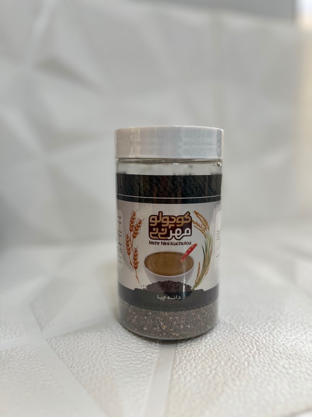 پک لاغری