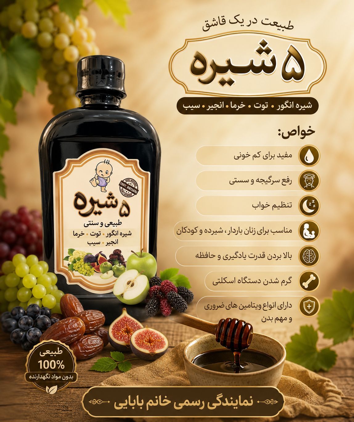 پک خونساز