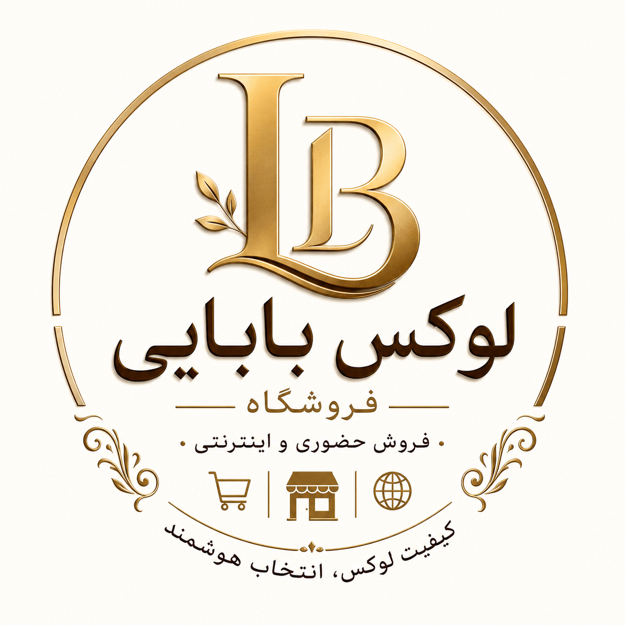 logo